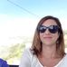 Daniela Fedele - Facebook