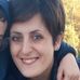 Daniela Fedele - Facebook