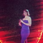 Daniela Fedele - @dany_fedele83 - Instagram