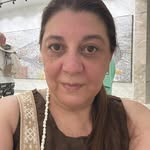 Daniela Pellegrino Fedele - @dani.pelle.fede - Instagram