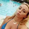 danielafedele08 - @danielafedele08 - TikTok