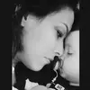 danielafedele527 - @danielafedele527 - TikTok