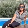 danielafedele - @danielafedele - TikTok