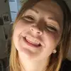 Daniiii🤩 - @danielafedele551 - TikTok