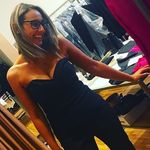 Dany ⭐ - @daniela.fedele - Instagram