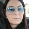 fedeledaniela - @fedeledaniela - TikTok