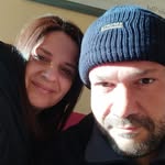 Marco Daniela Fedele - @marco.fedele.457 - Instagram