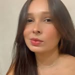@_danielafeitosa - Instagram
