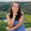 Daniela - @daniela.feitosa22 - TikTok