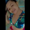 daniela - @danielafeitosa32 - TikTok