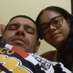 Daniela Feitosa - @daniela_feitosa_1 - Instagram