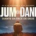 Daniela Feitosa - Facebook