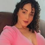 Daniela Feitosa - @daniicabelos_ - Instagram
