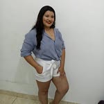 Daniela Feitosa - @danielafeiitosa - Instagram
