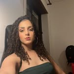 Daniela Feitosa - @dani__feitosa - Instagram