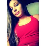 Daniela feitosa - @daniela_feitosa_ - Instagram
