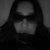 daniela feitosa - @danielalpfeitosa - TikTok