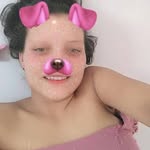 Daniela Feitosa - @docarmodaniela304 - Instagram
