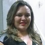 Daniela Feitosa - @feitosa9754 - Instagram