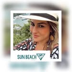 Daniela Feitosa - @danielafeitosa - Instagram