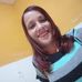 Daniela Feitosa - Facebook