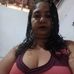 Daniela Feitosa - Facebook