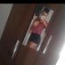 Daniela Feitosa - Facebook
