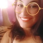Daniela Feitosa - @daniela.feitosa.7334 - Instagram