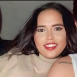 Daniela Feitosa - @daniela.feitosa.399826 - Instagram