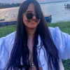 Daniela Feitosa - @danii.feitosa - TikTok