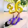 Daniela Feitosa - @daniela.feitosa44 - TikTok