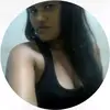 Daniela Feitosa - @daniela.feitosa51 - TikTok