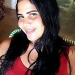 Daniela Feitosa - @daniela.feitosa.3551 - Instagram