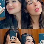 Daniela Feitosa - @daniela_feitosa08 - Instagram