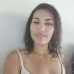 Daniela Feitosa - @daniela.feitosa.75098 - Instagram