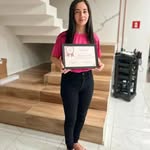 Daniela Feitosa - @daniela.feitosa.52012 - Instagram