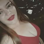 Daniela Feitosa - @feitosa4728 - Instagram