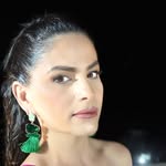 Daniela Feitosa - @danysf19 - Instagram