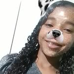Daniela Feitosa - @daniela_feitosa_10 - Instagram