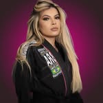 Daniela Feitosa - @danifeitosa__1 - Instagram