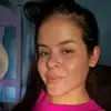 Daniela Feitosa - @daniela.feitosa25 - TikTok