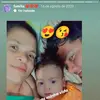 Daniela Feitosa - @danielafeitosa125 - TikTok