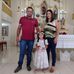 Daniela Feitosa - Facebook