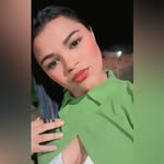 Daniela Feitosa - @danny_silva536 - Instagram