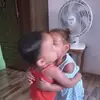 Daniela Feitosa - @daniela.feitosa2 - TikTok