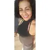 Daniela Feitosa - @danielafeitosa6 - TikTok