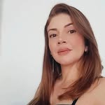 Daniela Feitosa - @danizinha_cirqueira - Instagram