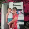 Daniela Feitosa - @daniela.feitosa1 - TikTok