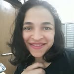 Daniela Feitosa - @daniela.feitosapereira.3 - Instagram