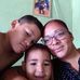 Daniela Feitosa - Facebook